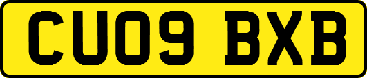 CU09BXB