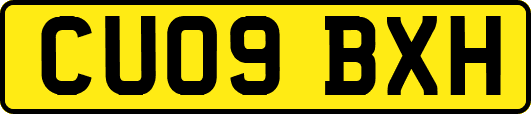 CU09BXH