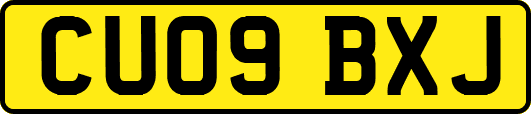 CU09BXJ