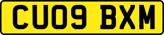 CU09BXM