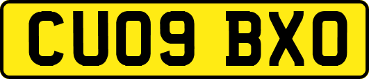 CU09BXO