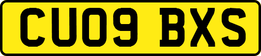 CU09BXS