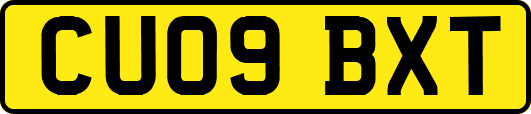 CU09BXT