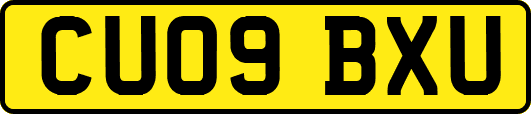 CU09BXU