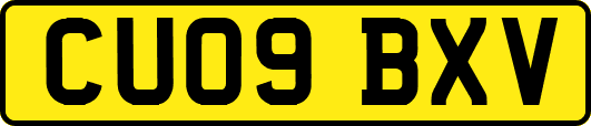CU09BXV