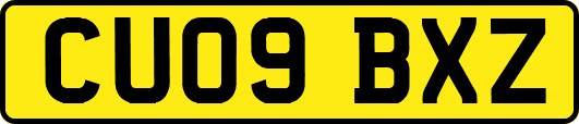 CU09BXZ