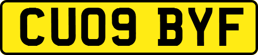 CU09BYF