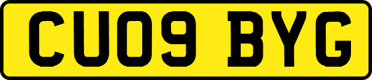 CU09BYG