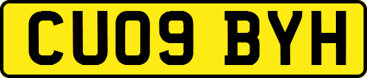 CU09BYH