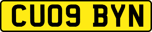 CU09BYN