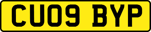CU09BYP