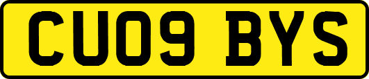 CU09BYS