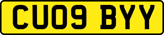 CU09BYY