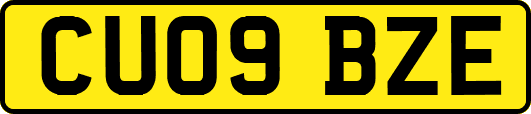 CU09BZE