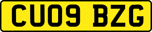 CU09BZG