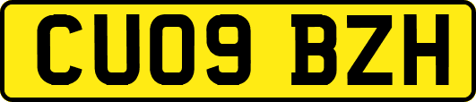 CU09BZH