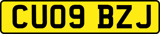 CU09BZJ