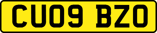 CU09BZO