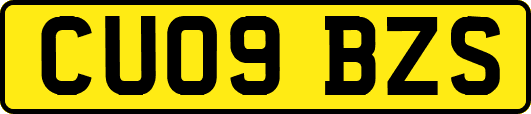 CU09BZS
