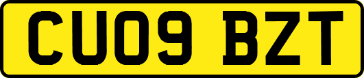 CU09BZT