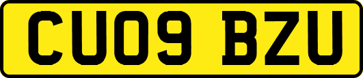CU09BZU