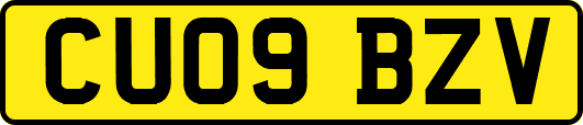 CU09BZV