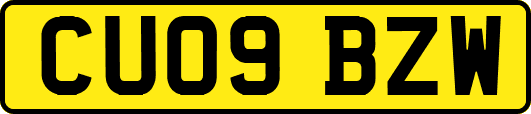 CU09BZW