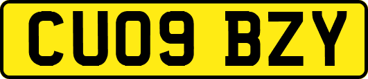 CU09BZY