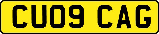 CU09CAG