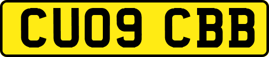 CU09CBB