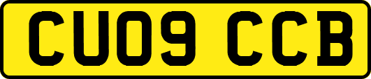 CU09CCB