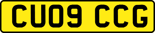 CU09CCG