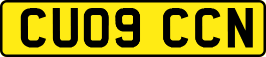 CU09CCN
