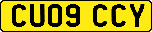 CU09CCY