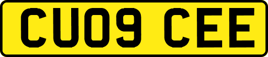 CU09CEE