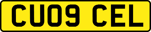 CU09CEL