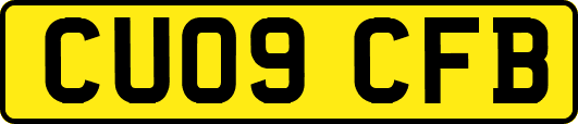 CU09CFB