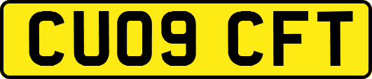 CU09CFT