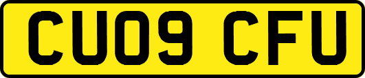 CU09CFU