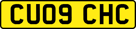 CU09CHC