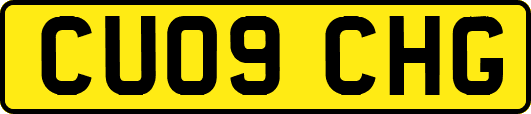 CU09CHG