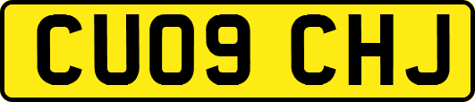 CU09CHJ