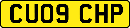 CU09CHP