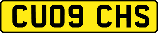 CU09CHS