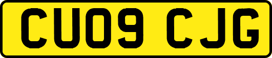 CU09CJG