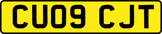 CU09CJT