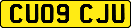 CU09CJU