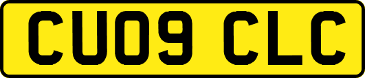 CU09CLC