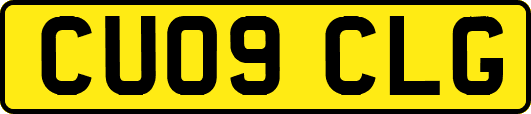 CU09CLG