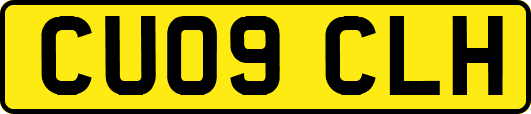 CU09CLH